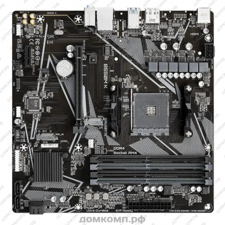 надежная матплата amd домкомп.рф